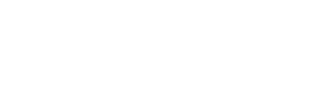 Piccolo logo